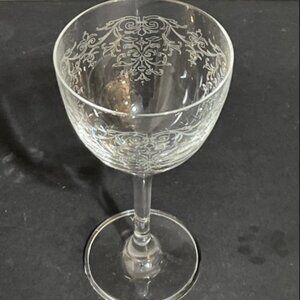 Rona Slovakia Cocktail Nick & Nora